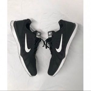 Nike Trainers